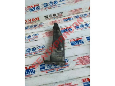 5K0805528A - RADYATÖR BRAKETİ - Used Original