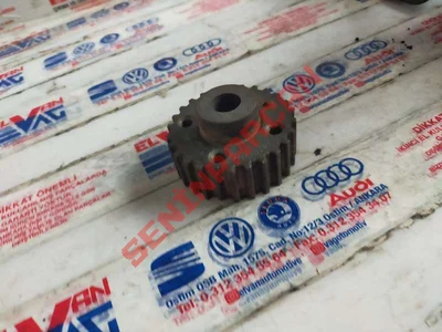 030105263C - VOLAN - Used Original