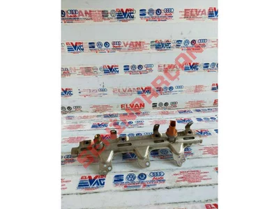 06J133317AB - YAKITHATTI - Used Original