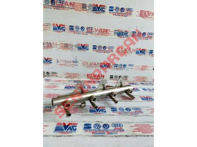 06J133317AB - YAKITHATTI - Used Original