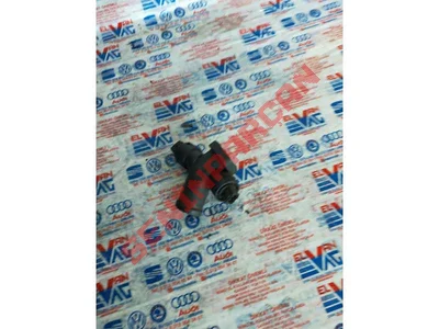 074121132BP - FLANŞ - Used Original