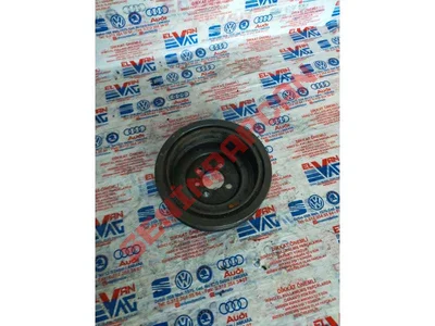 036105243C - SALINIM EMİCİSİ - Used Original