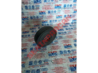 036105243C - SALINIM EMİCİSİ - Used Original