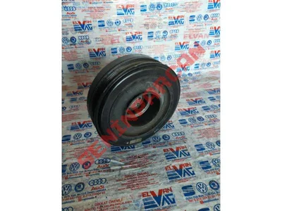 059105251CJ - TITREŞIM SÖNÜMLEYICILI