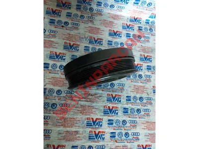 059105251CJ - TITREŞIM SÖNÜMLEYICILI