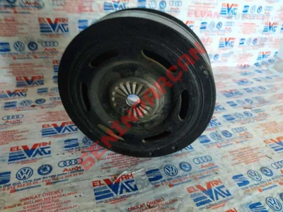 059105251CJ - TITREŞIM SÖNÜMLEYICILI