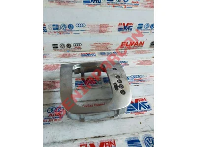 1K2713203AH - VITES KAPAĞI