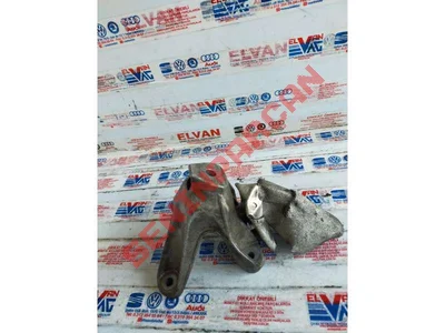 4G0199307AG - BRAKET - Used Original