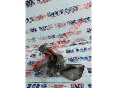 4G0199307AG - BRAKET - Used Original