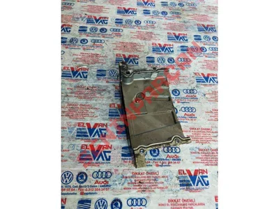 059109122T - KAYIS KAPAGI