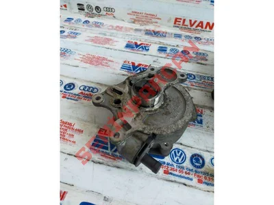 03L145100D - TANDEN POMPASI - Used Original