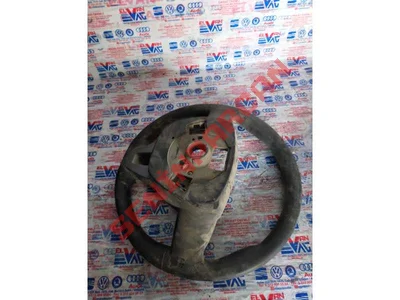 7N5419091 - DIREKSIYON