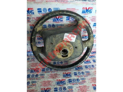 3U0419091G - ÇOK FONKSİYONLU DİREKSİYON