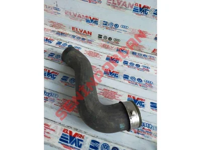 1K0145762T - BASINÇ BORUSU - Used Original
