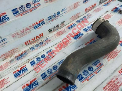 1K0145762T - BASINÇ BORUSU - Used Original