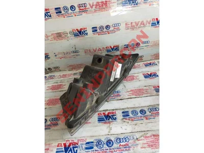 5JA941699A - HALOJEN SIS FARI - Used Original