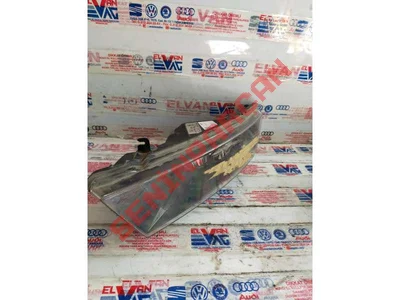 5JA941699A - HALOJEN SIS FARI - Used Original