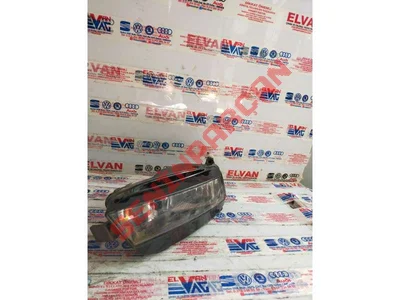 5G0941662D - SIS FARI