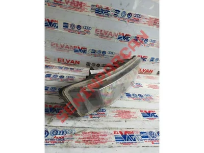5E0941700C - HALOJEN SİS FARI - Used Original