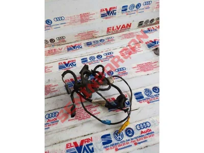 191906231A - KABLO SOKETI