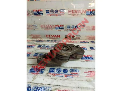 038903315A - GERME ELEMANI - Used Original