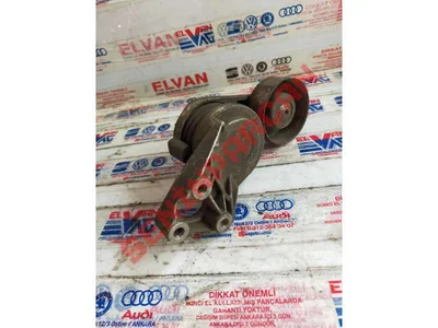 038903315A - GERME ELEMANI