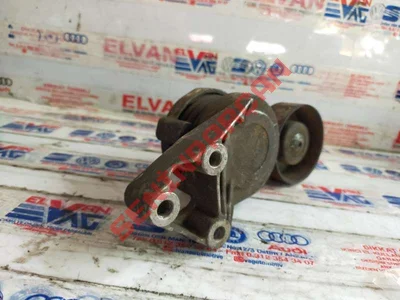 038903315A - GERME ELEMANI