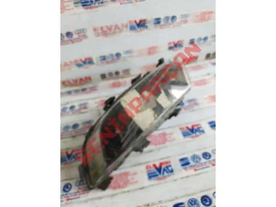 3T0941700C - SİS FARI - Used Original