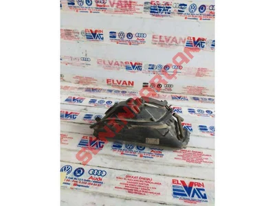 4E0941700B - KABLO SOKETI