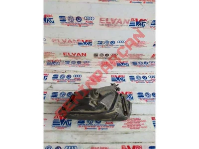 4E0941700B - KABLO SOKETI