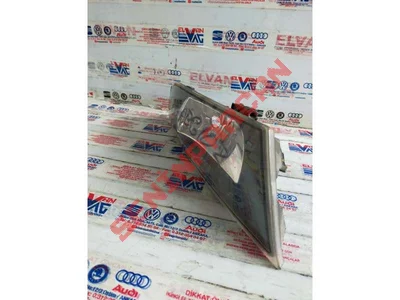 6V0941700 - SIS FARI