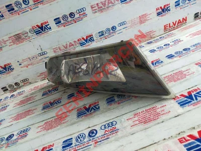 6V0941700 - SIS FARI