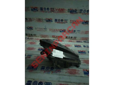 8V0941700B - SIS FARI