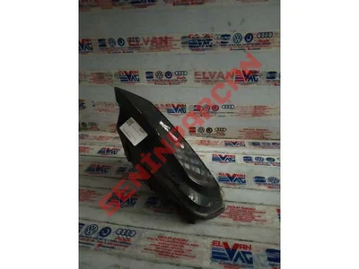 8V0941700B - SIS FARI