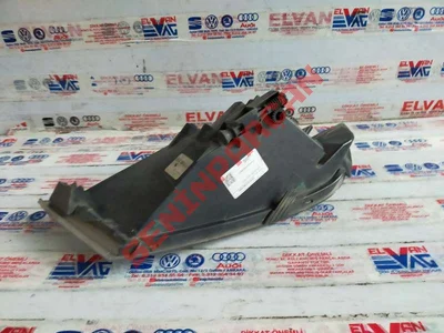 6V0941699 - SIS FARI