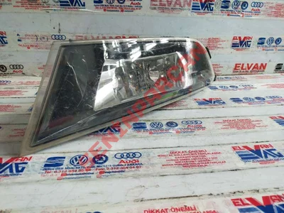 6V0941699 - SIS FARI