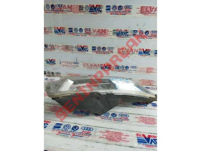 3G0941661H - SIS FARI - Used Original