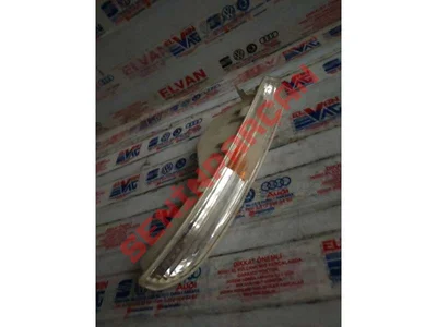 3C8953041 - SOL SINYAL LAMBASI