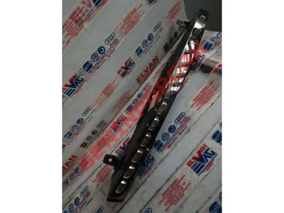 4L0953042D - SINYAL LAMBASI