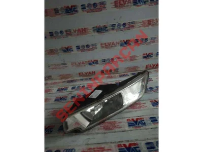 3G0941662F - SIS FARI