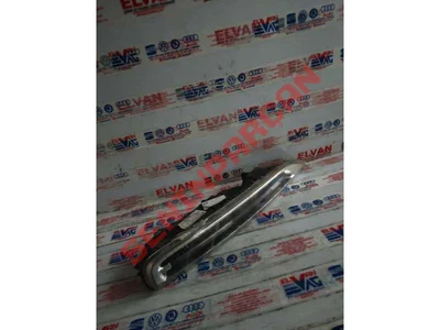 7P5941182B - SİS LAMBASI - Used Original