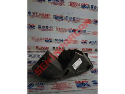 6C0941662D - SIS FARI