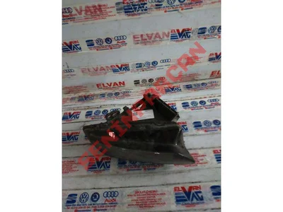 8V0941699C - SIS FARI