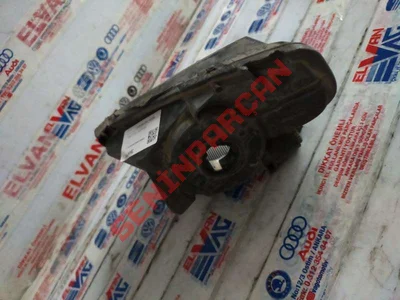 8K0941699B - SIS FARI