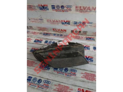 8K0941699B - SIS FARI