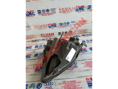 5C7941699 - HALOJEN SİS FARI - Used Original