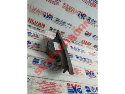 1K8953041E - LED SINYAL LAMBASI