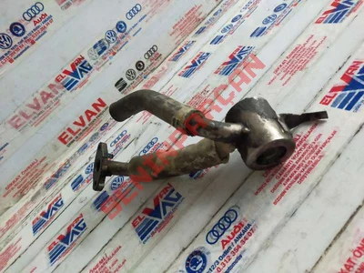 03L145735F - YAG DONUS BORUSU