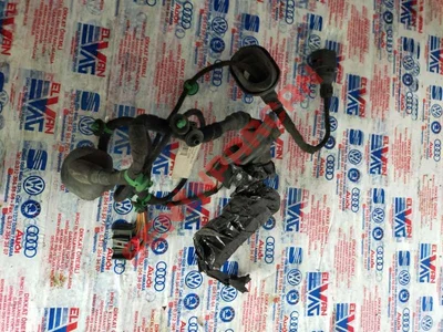 2K0971121S - KABLO - Used Original