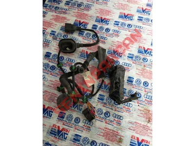 2K0971121S - KABLO - Used Original